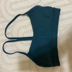 Lululemon bra